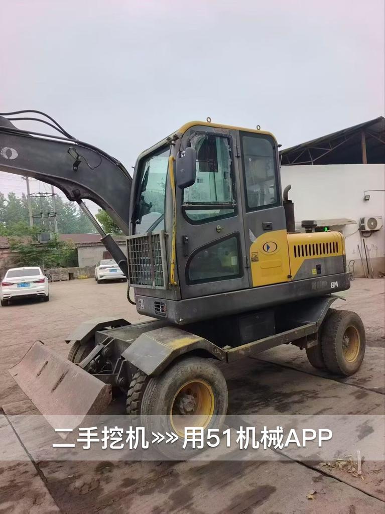https://assets.gongji58.com/circle/2026-10-24/v13mlt4m9g1792821782.png?watermark/1/image/a29kbzovL2dqZ2ovd2F0ZXJtYXJrL3dqLnBuZw/gravity/South/dx/0/dy/200/wst/2/ws/1|imageView2/0/w/1024/interlace/1